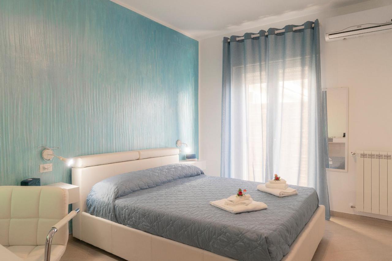 South Valley Agrigento Exterior photo
