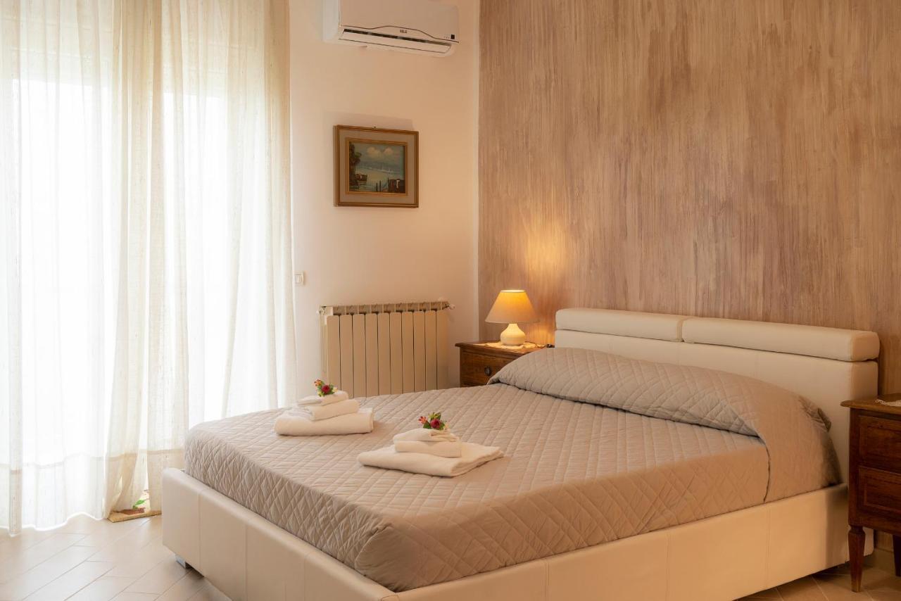 South Valley Agrigento Exterior photo