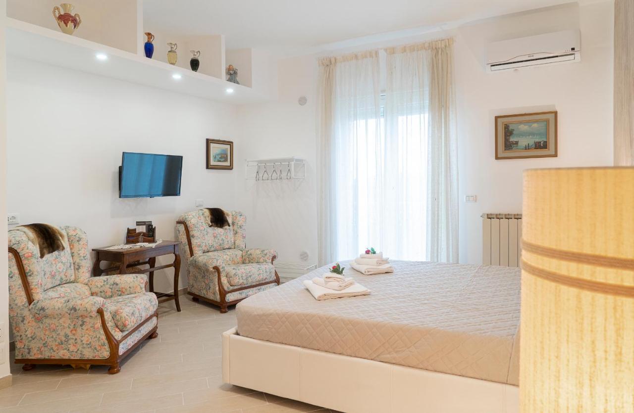 South Valley Agrigento Exterior photo