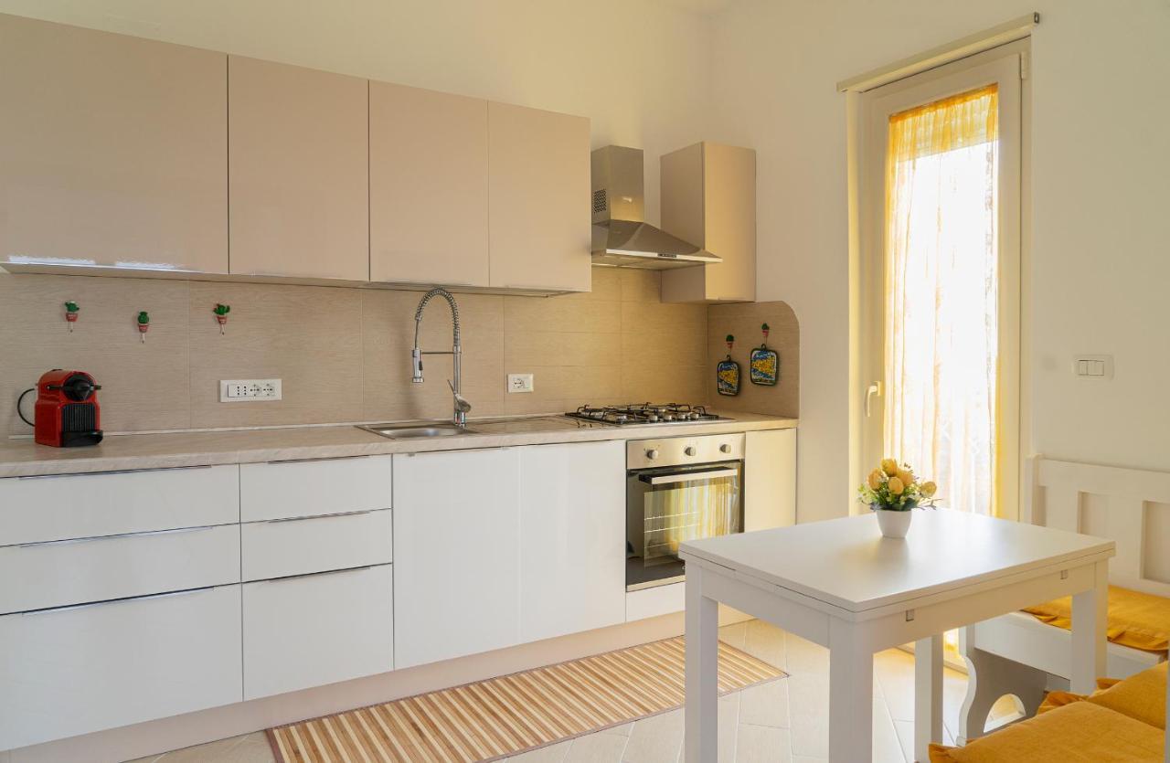 South Valley Agrigento Exterior photo